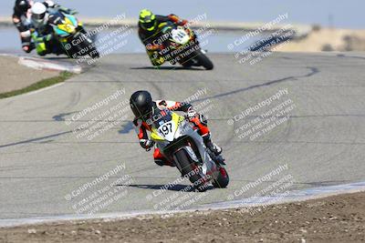 media/Feb-22-2025-CRA (Sat) [[143e2717e7]]/Races/Race 1/